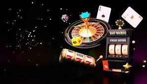 Panduan membaca cashback gaul4d secara bijak
