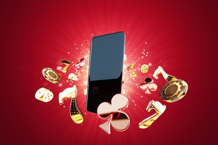 Akses mobile minimum penarikan untuk dewasa